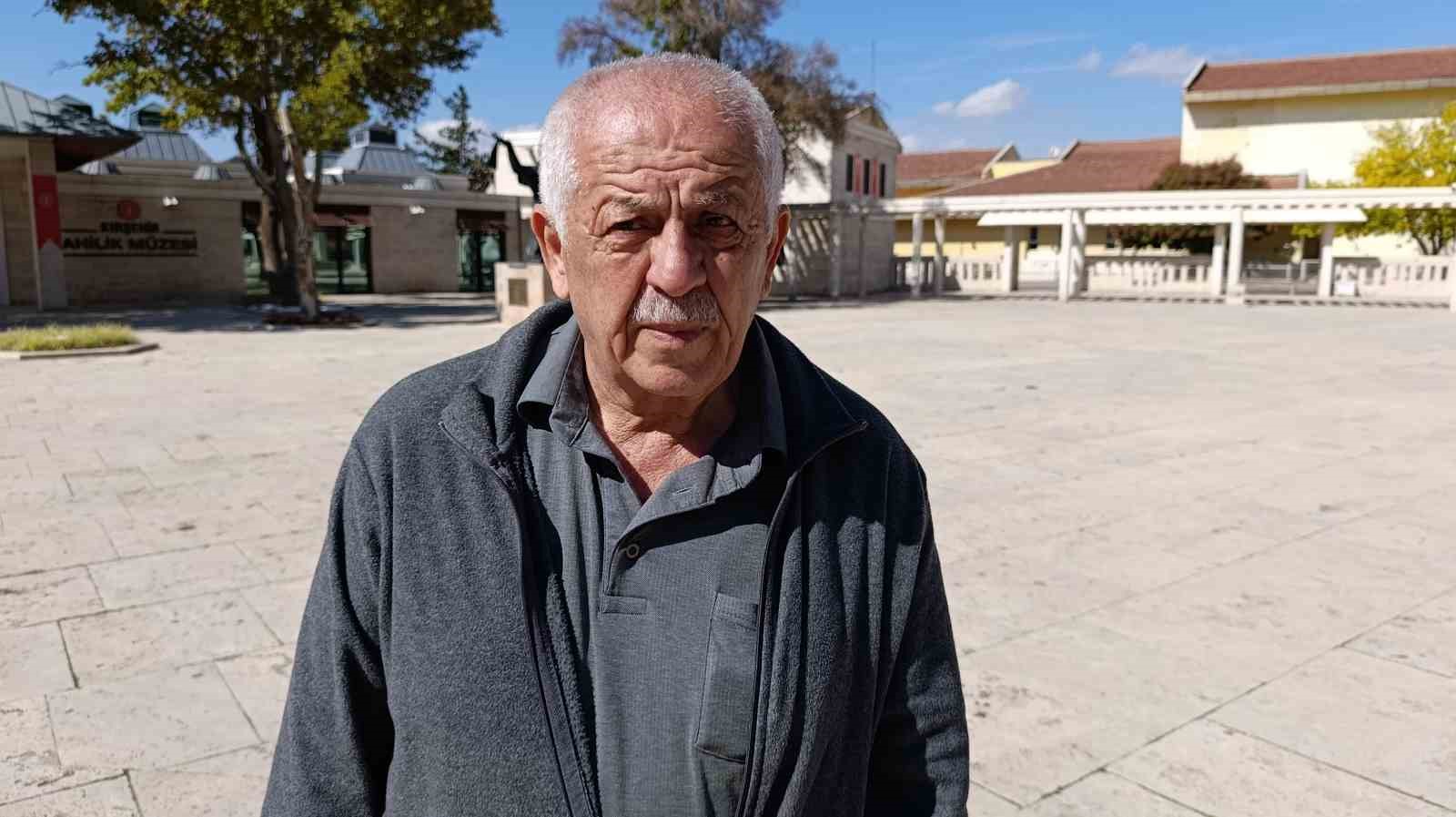 kirsehirde 2 saatte 366 bin tl dolandirildi emekli maasi ve kredi hesaplari bosaltildi 0 ZNdfqw1u