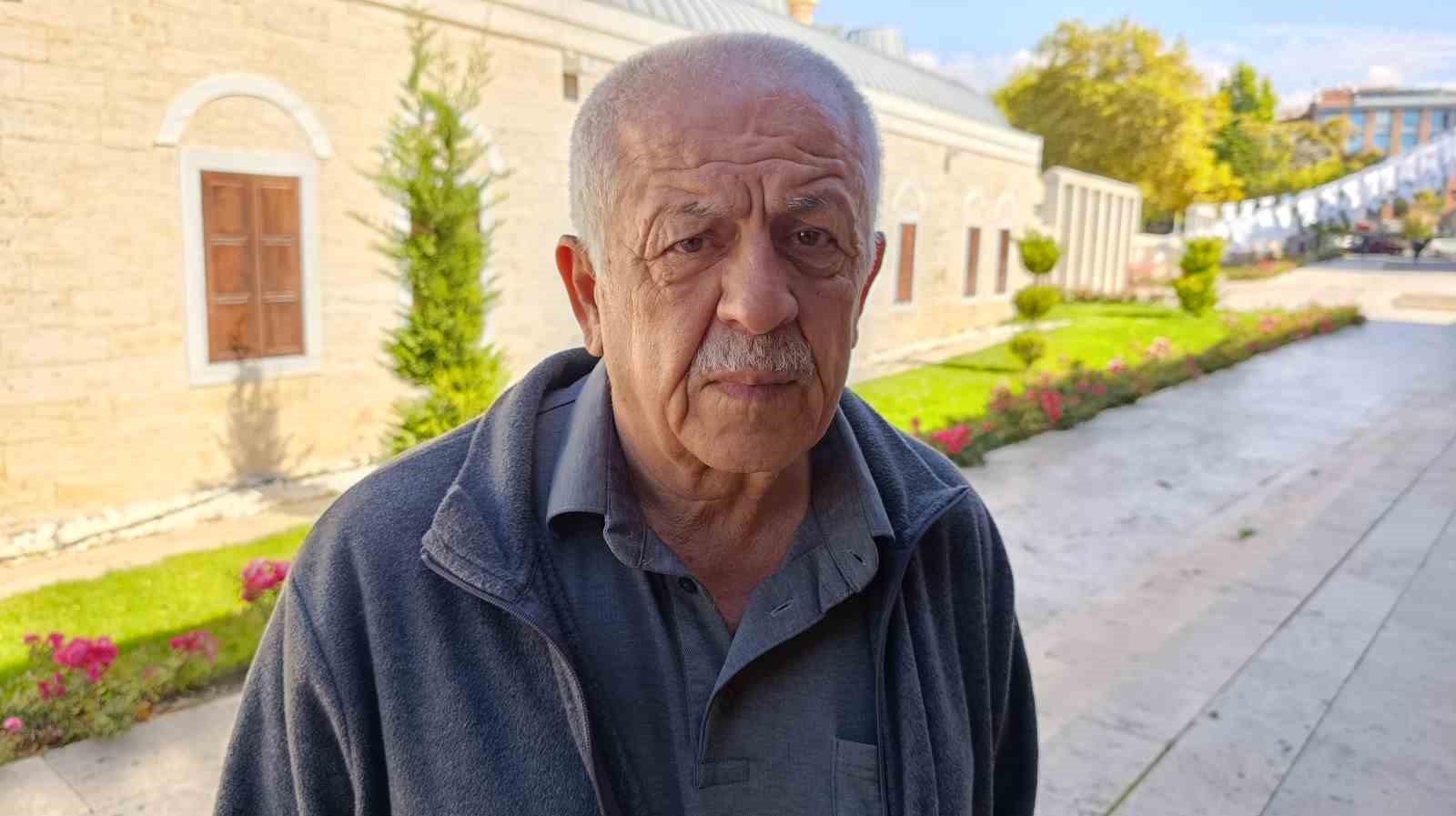 kirsehirde 2 saatte 366 bin tl dolandirildi emekli maasi ve kredi hesaplari bosaltildi 1 kMB6YQui
