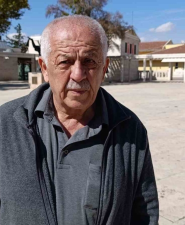 kirsehirde-2-saatte-366-bin-tl-dolandirildi-emekli-maasi-ve-kredi-hesaplari-bosaltildi-1Q4CKJIe.jpg