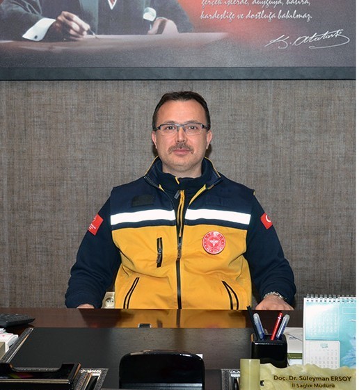 kirsehirde 317 saglik ekibi vatandaslarin imdadina yetisiyor 3 8Xpd2Mnv