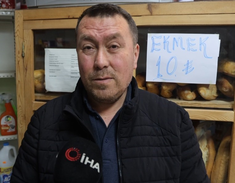 kirsehirde 33 yillik ramazan gelenegi mahalle bakkalindan ihtiyac sahiplerine gida destegi 3 j89Ez3dg
