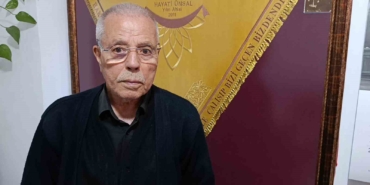 kirsehirde-38-yilda-sadece-1-kalfa-yetistiren-terzi-ahilik-prensiplerinden-uzaklasildi-siLUrLYc.jpg