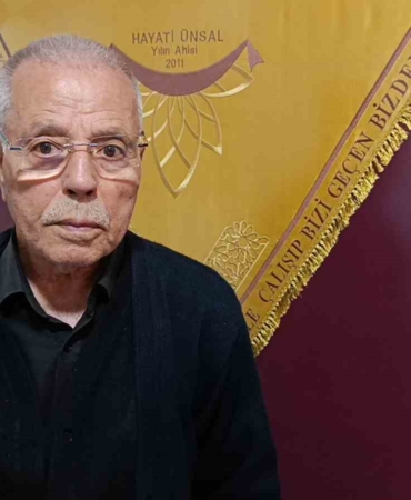 kirsehirde-38-yilda-sadece-1-kalfa-yetistiren-terzi-ahilik-prensiplerinden-uzaklasildi-siLUrLYc.jpg