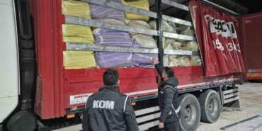 kirsehirde-5-ton-kacak-tutun-ele-gecirildi-l8rbde8w.jpg