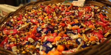 kirsehirde-ahi-esnafi-bayram-oncesi-zam-yapmama-karari-QFdNVMfQ.jpg