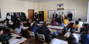 kirsehirde-ahi-evran-canlandirmasiyla-ramazan-coskusu-4HpPiJDX.jpg
