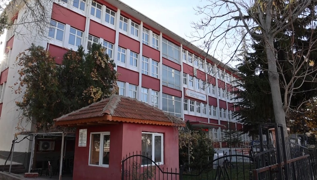 kirsehirde askida kantin projesiyle ogrencilere destek 1 bcdGEIwD