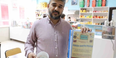 kirsehirde-askida-kantin-projesiyle-ogrencilere-destek-F6jnTUgO.jpg
