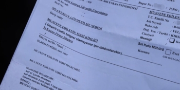 kirsehirde-belde-belediye-baskaninin-sizofreni-hastasini-darbettigi-iddiasi-1HfQ5SHC.jpg