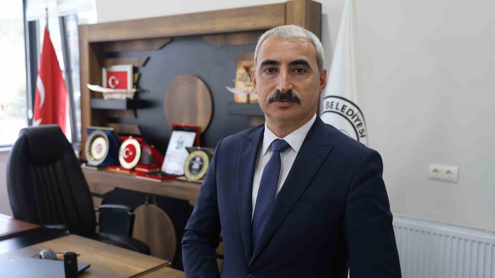 kirsehirde belde belediye baskaninin sizofreni hastasini darbettigi iddiasi 2 IVUlE9Er