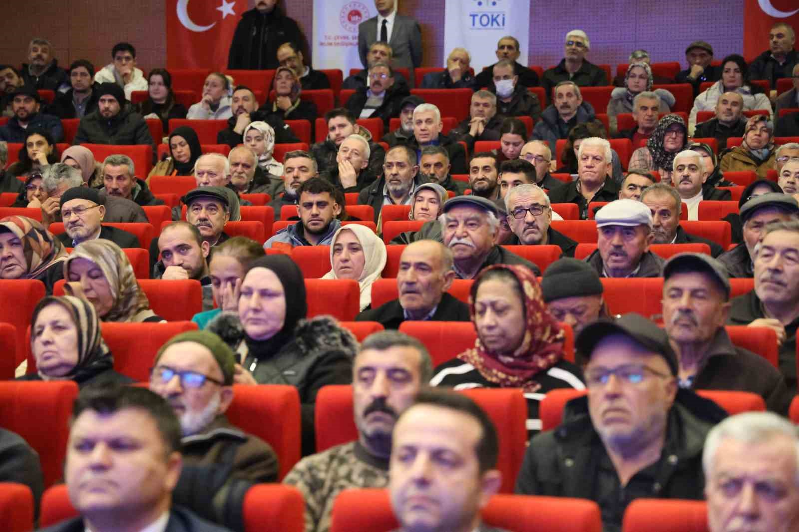 kirsehirde bin 633 konut icin kura cekimi yapildi 2 FOHihV6g