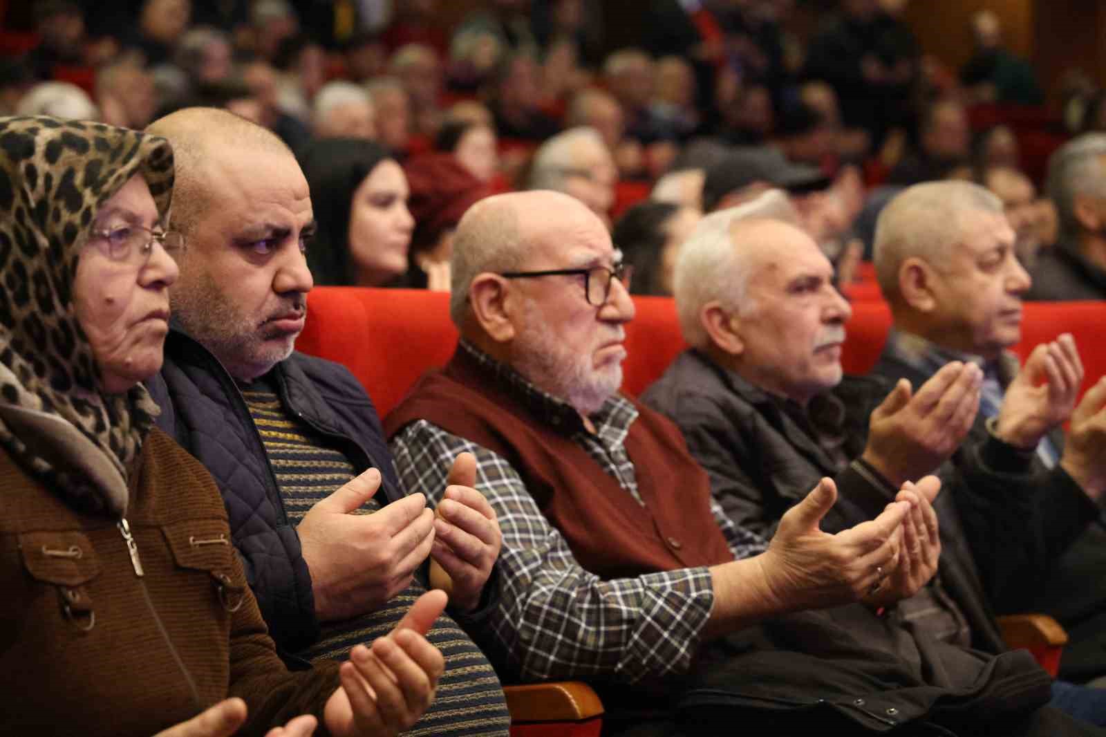 kirsehirde bin 633 konut icin kura cekimi yapildi 3 gqUKk19b