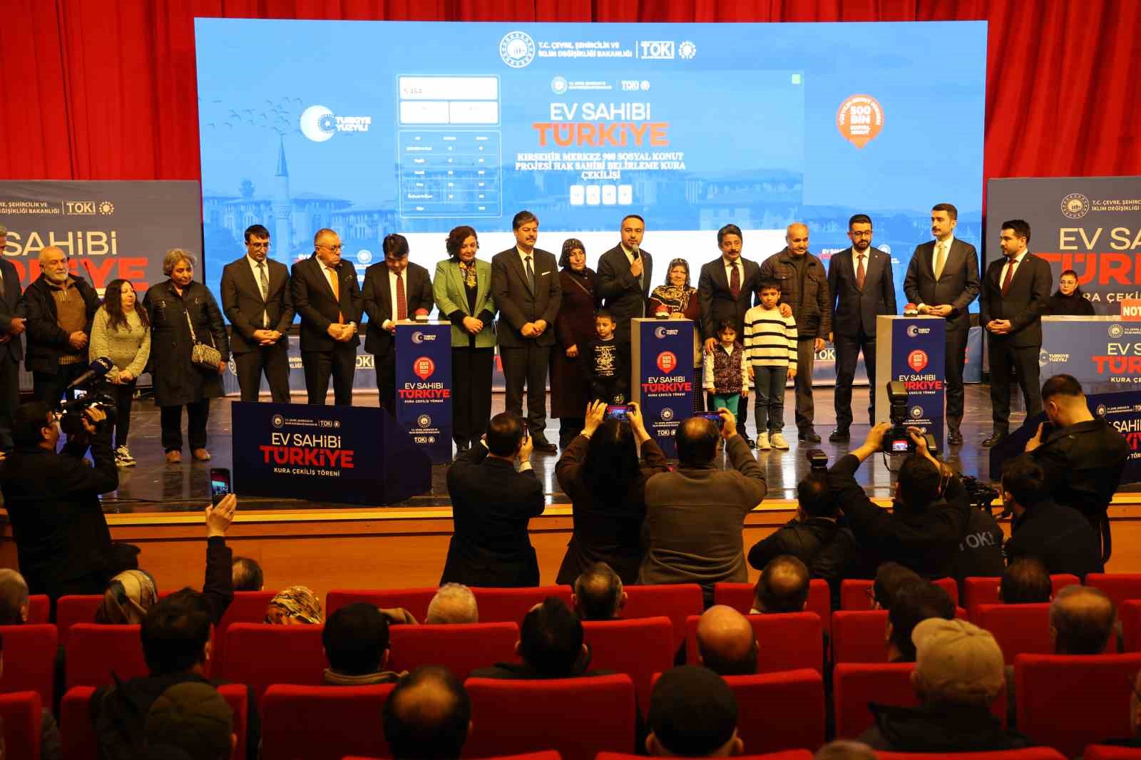 kirsehirde bin 633 konut icin kura cekimi yapildi 4 PLHeX8ZK