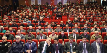 kirsehirde-bin-633-konut-icin-kura-cekimi-yapildi-6ERDTEwT.jpg