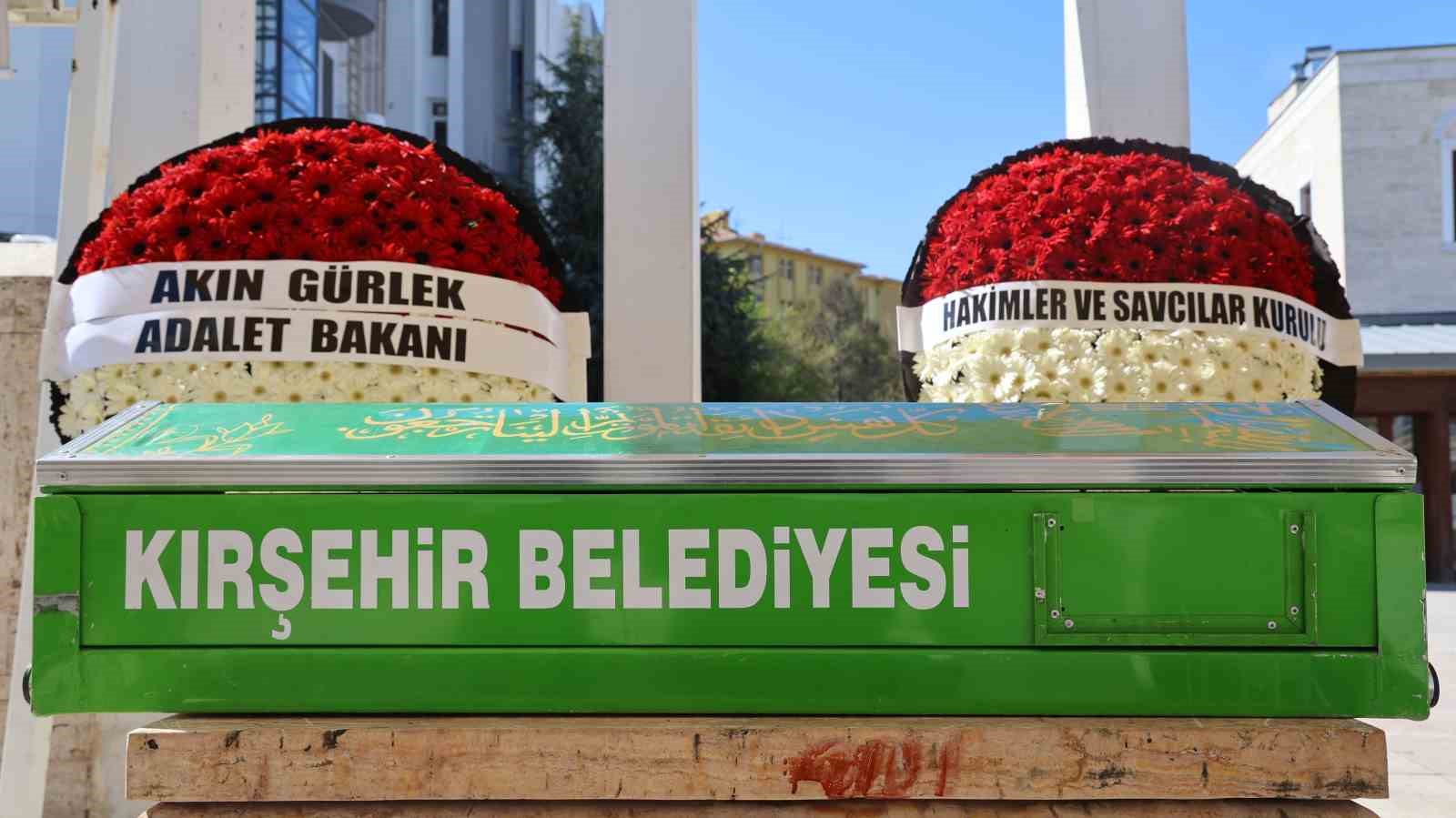 kirsehirde bogazina cilek kacan 25 yasindaki cocuk hayatini kaybetti 2 a5vLVHAh