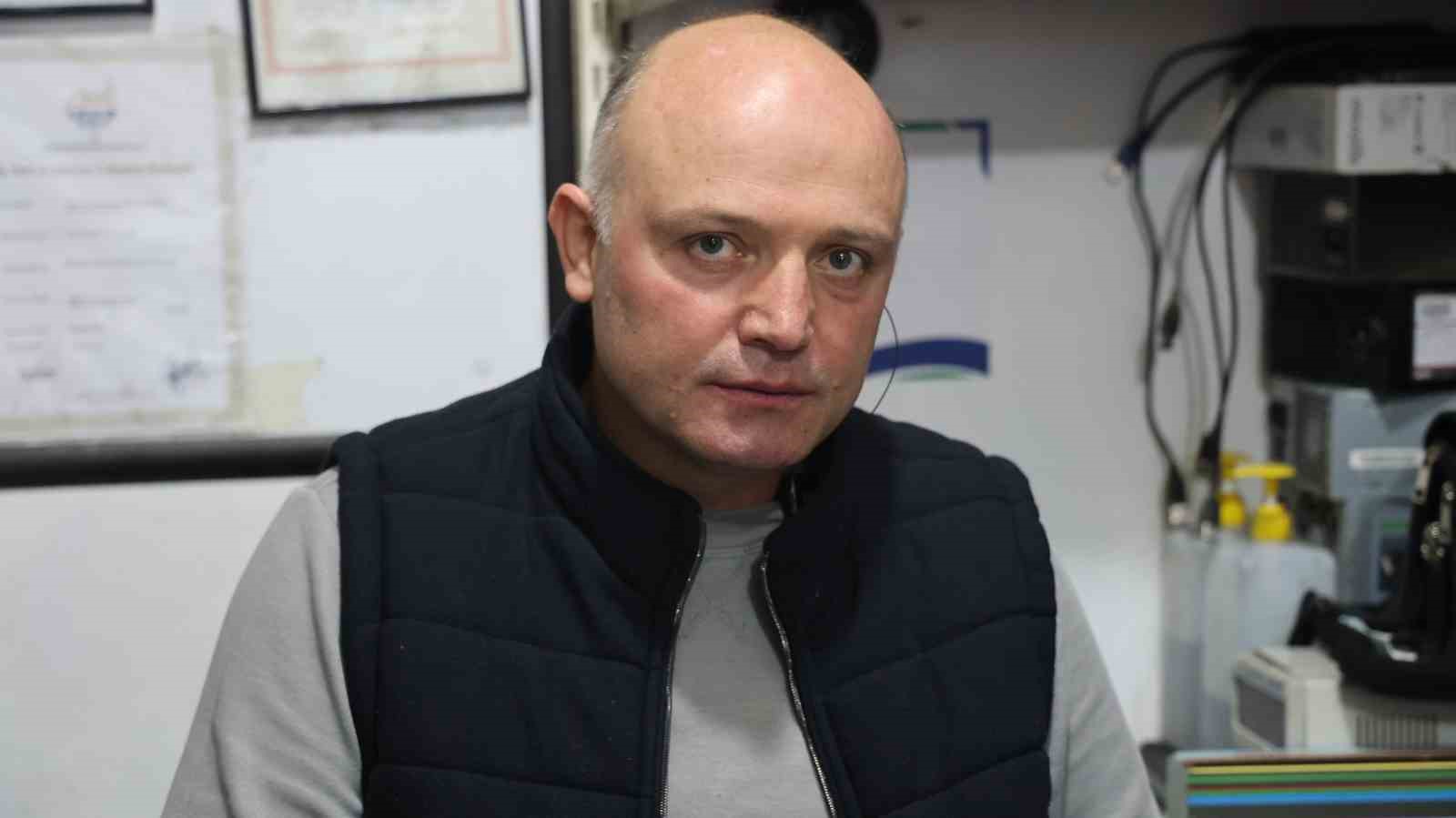 kirsehirde bogazina cilek kacan 25 yasindaki cocuk hayatini kaybetti 4 J7GLU6gl