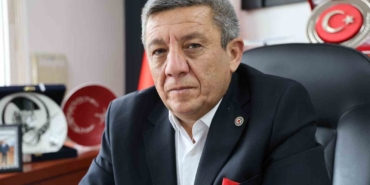 kirsehirde-ciftcinin-yagis-beklentisi-9XE2FpIR.jpg