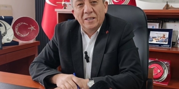 kirsehirde-ciftcinin-yuzu-yagislarla-guldu-rndcRtMN.jpg