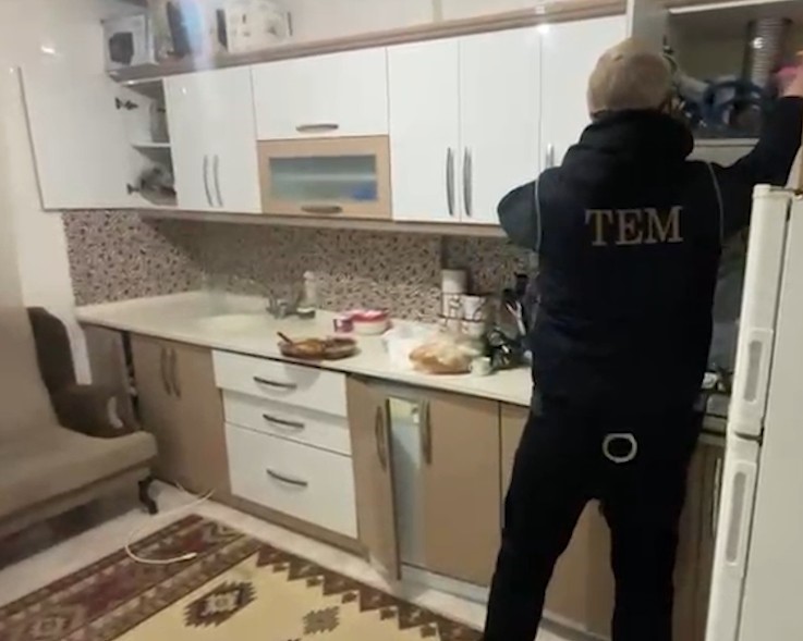 kirsehirde deas operasyonu 10 tutuklama 1 iaRpjtJb