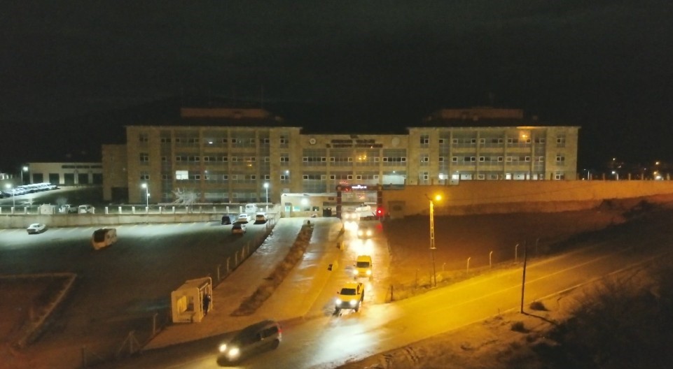 kirsehirde deas operasyonu 12 tutuklama 5 Yj3V68nF