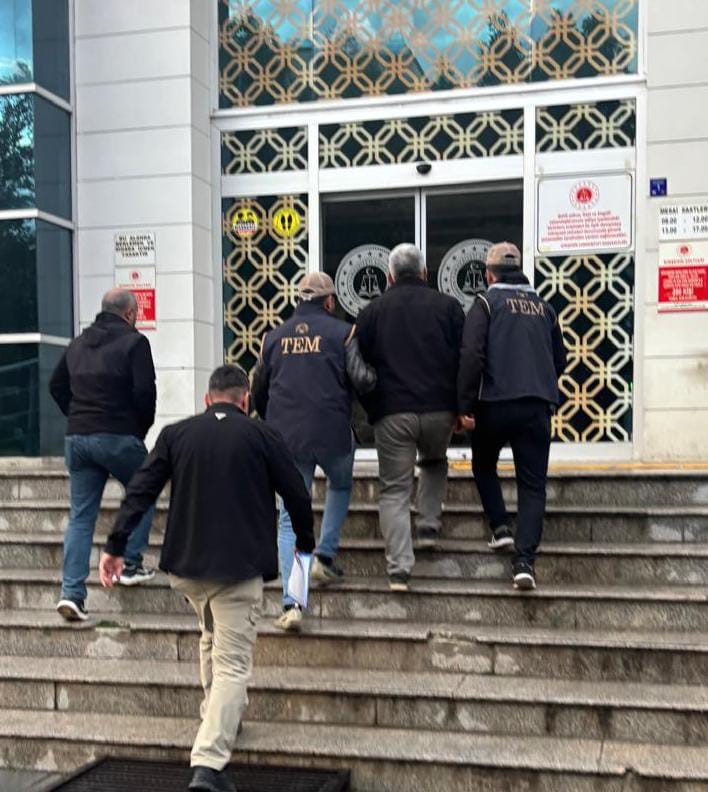 kirsehirde feto firarisi bodrum katinda yakalandi 1 V4rasrJJ