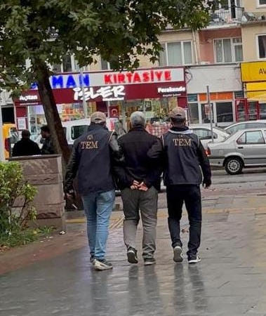 kirsehirde-feto-firarisi-bodrum-katinda-yakalandi-Xub52acl.jpg
