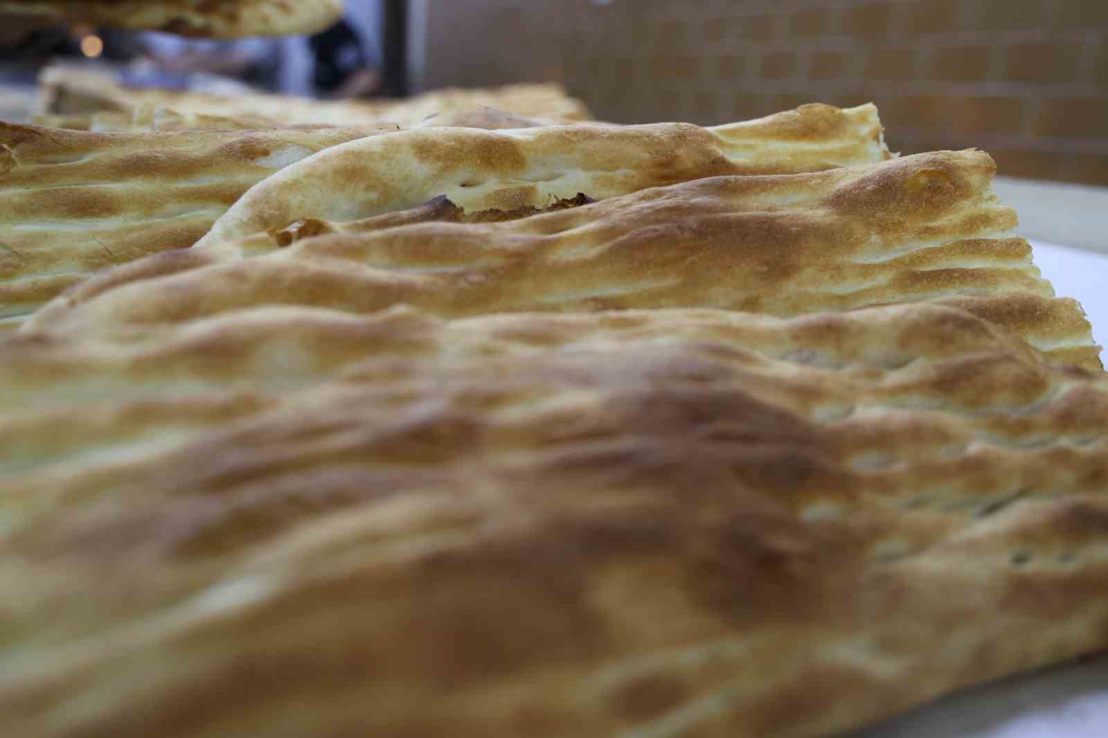 kirsehirde firinlarda ramazan hazirliklari basladi 2 ZGCecNWv