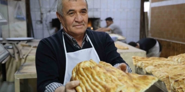 kirsehirde-firinlarda-ramazan-hazirliklari-basladi-IeADdSUQ.jpg
