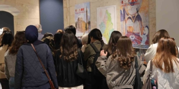 kirsehirde-gencler-teknoloji-yerine-muze-tercih-ediyor-r764azpO.jpg