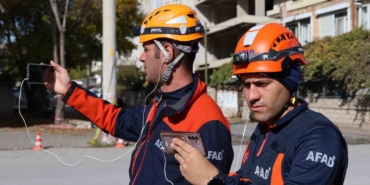 kirsehirde-gercegi-aratmayan-deprem-tatbikati-16lKhrzE.jpg