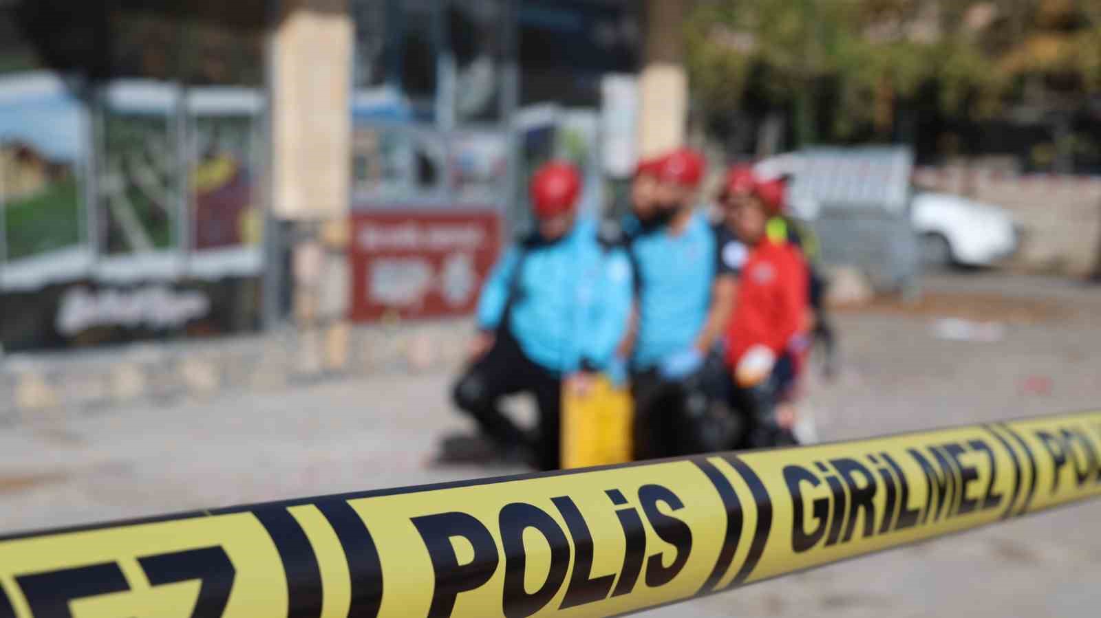 kirsehirde gercegi aratmayan deprem tatbikati 4 dac19GXr