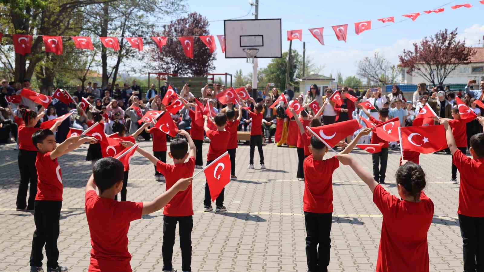 kirsehirde hidrellez coskusu 3 erenle basladi 3 l3GwVHJQ