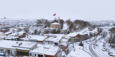 kirsehirde-kar-yagisi-sonrasi-gorsel-solen-cnYxEdcx.jpg