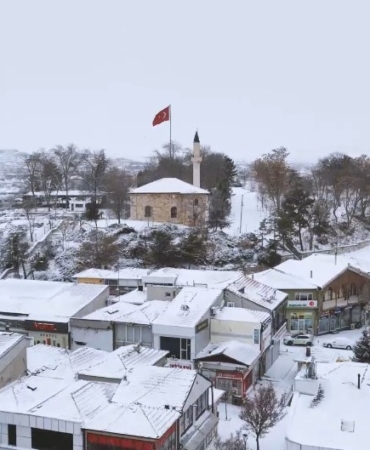 kirsehirde-kar-yagisi-sonrasi-gorsel-solen-cnYxEdcx.jpg