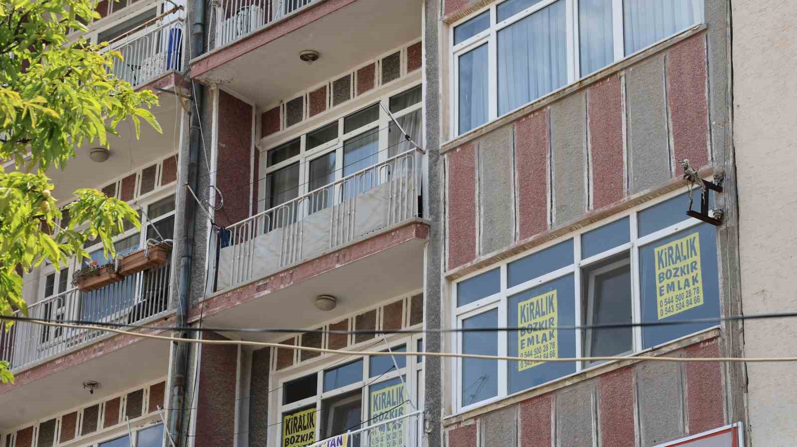 Kırşehir’de kiralık ev fiyatları yükseliyor 4 kirsehirde kiralik ev fiyatlari yukseliyor 0 yEUldGDH