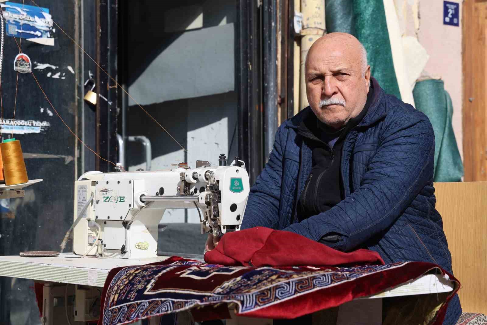 kirsehirde kis sezonunda sark kosesine ilgi artti 0 K18GJSZB
