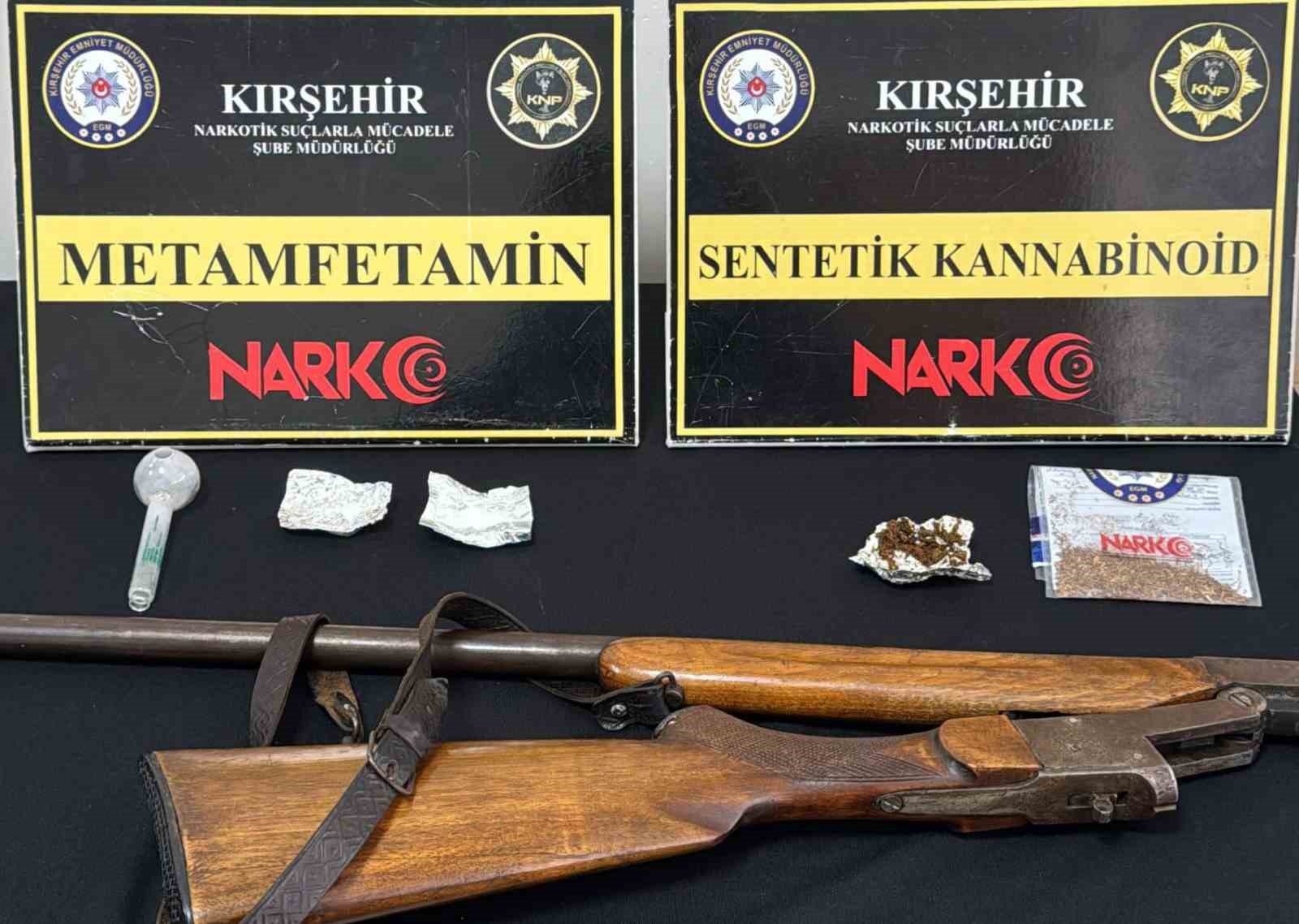 kirsehirde narkotik operasyonu 9 gozalti 0 RRA6KT6g
