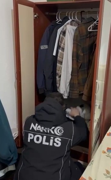 kirsehirde narkotik operasyonu 9 gozalti 3 vnjkXCKV