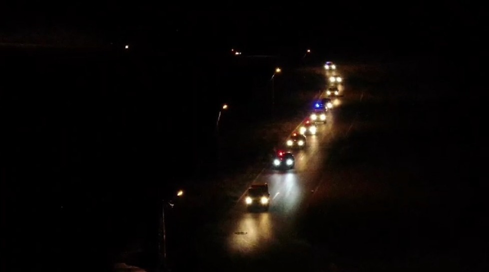 kirsehirde narkotik operasyonu 9 supheli yakalandi 0 ZzHScOBu