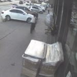 kirsehirde-otomobile-carpan-bisikletli-cocuk-yaralandi-awlYd5xT.jpg