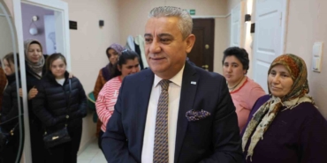 kirsehirde-ozel-bireylere-bayram-oncesi-anlamli-bakim-destegi-QMHb9KFc.jpg
