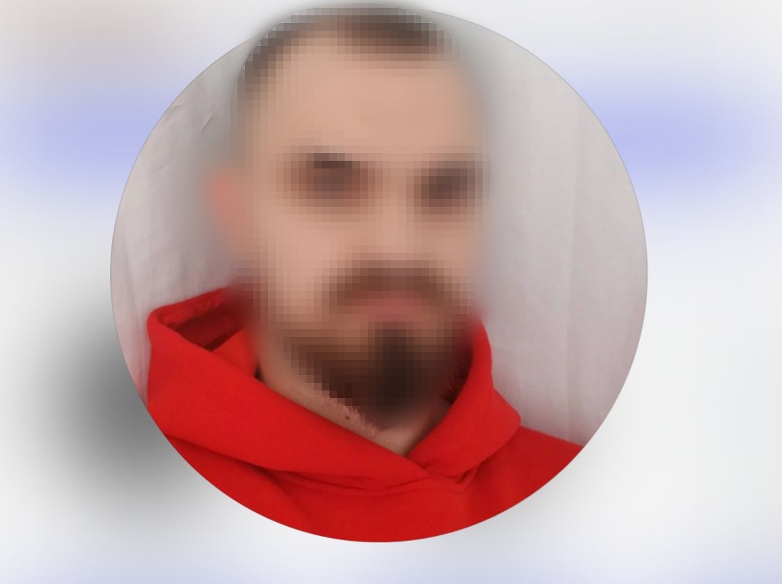 kirsehirde polis intihar etti 0 GI2z24qp
