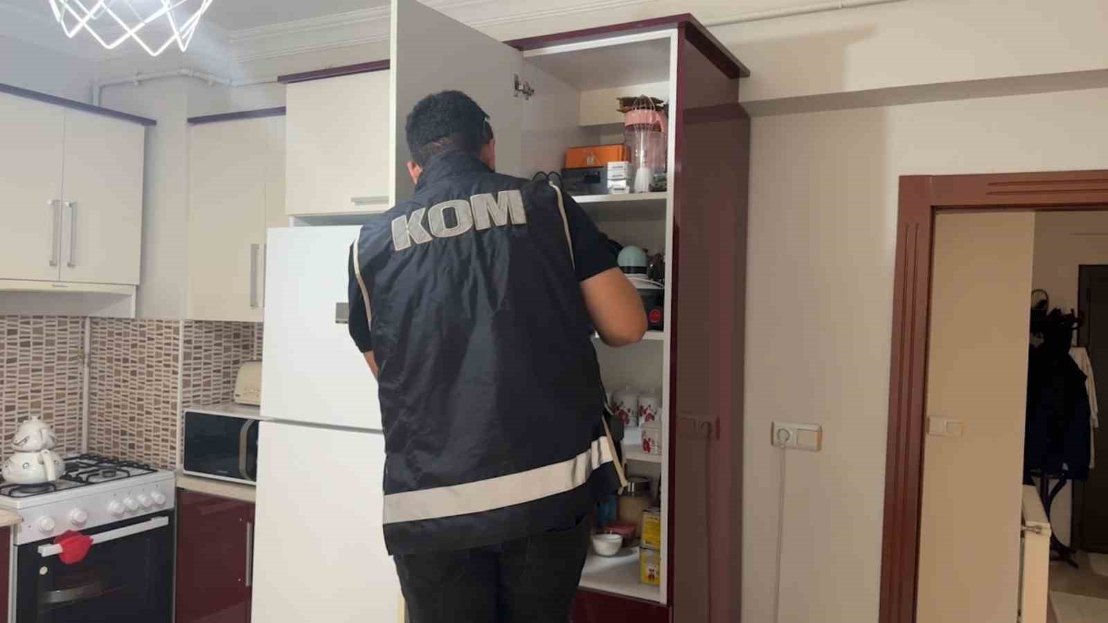 Kırşehir’de rüşvet operasyonu: 2 tutuklama 4 kirsehirde rusvet operasyonu 2 tutuklama 0 hWNv1nGu