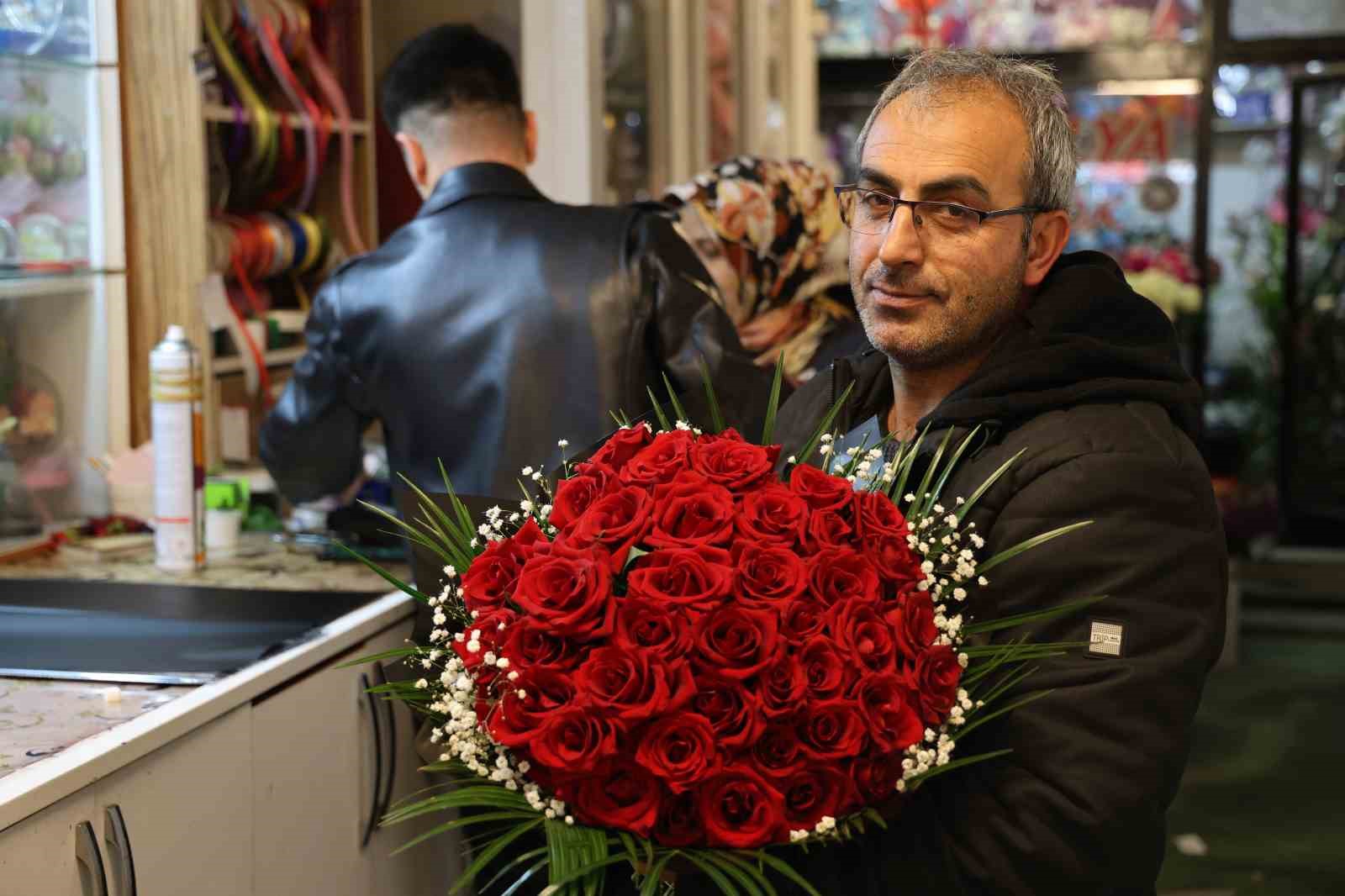 kirsehirde sevgililer gunune ozel 41 kere masallah cicek konseptine ilgi 0 WUnpk7CK