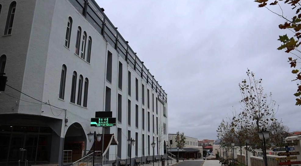 kirsehirde soguk hava tarihi carsilari sessizlige burudu 1 1bzOGSsl