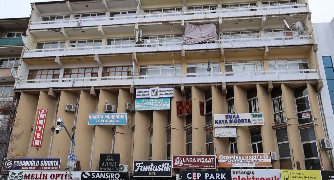 kirsehirde soguk hava tarihi carsilari sessizlige burudu 2