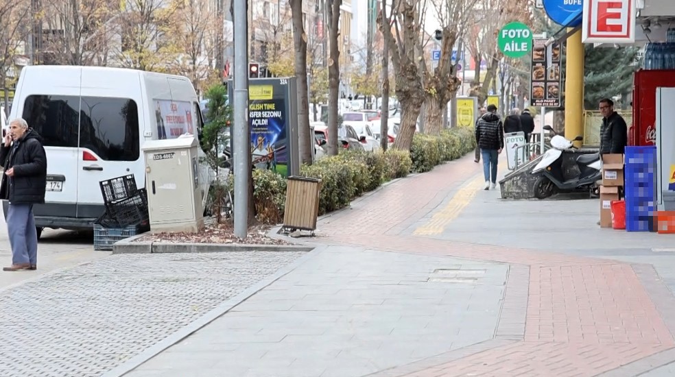 kirsehirde soguk hava tarihi carsilari sessizlige burudu 3 X4XM1cLd