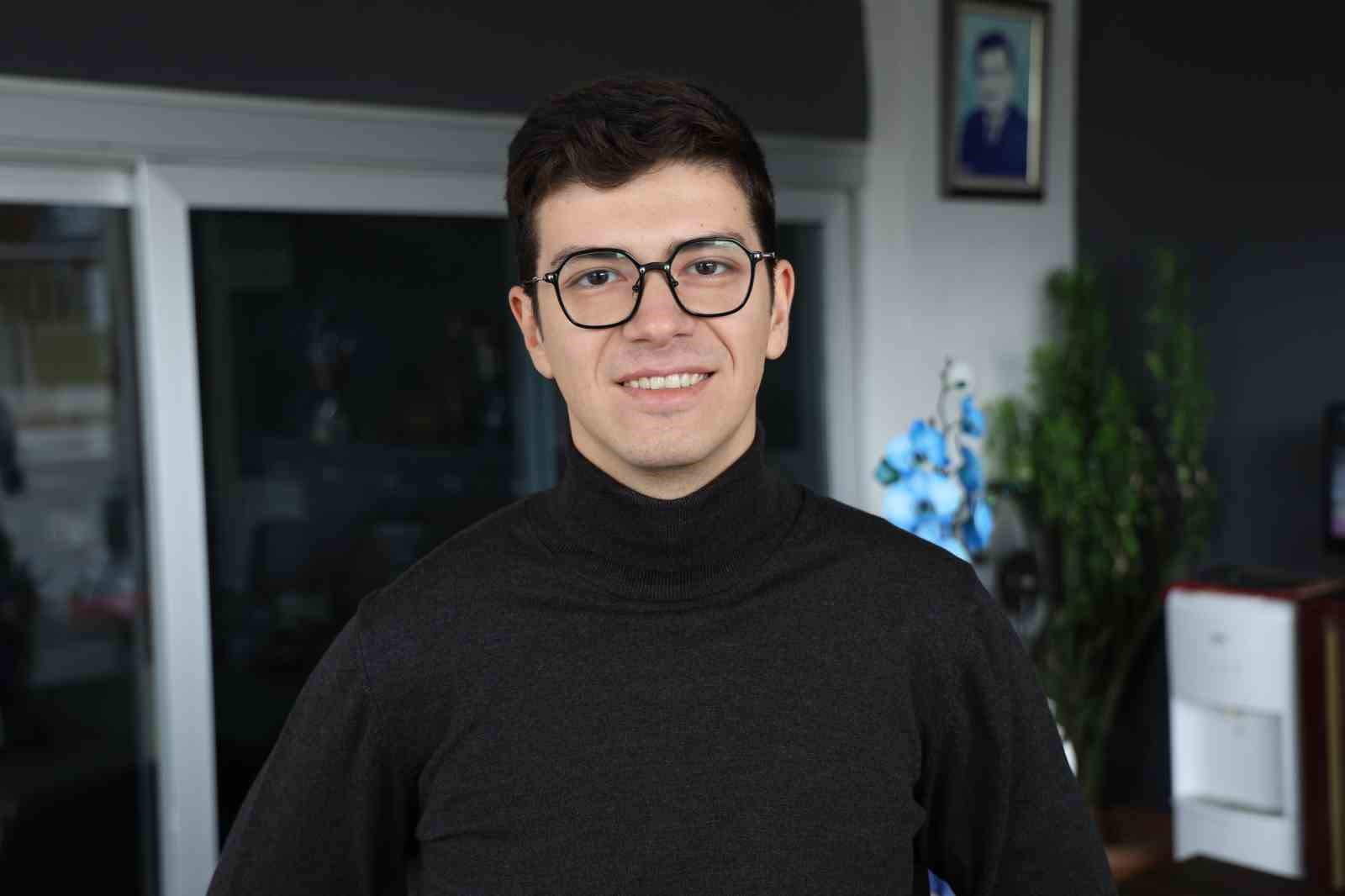 kirsehirde sogukla birlikte komur satislari da artti 2