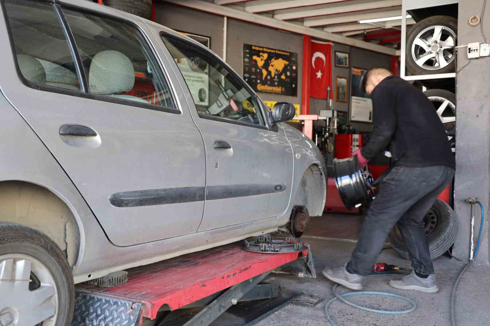 kirsehirde suruculer kisa hazirlaniyor 2 7tiYgKPm