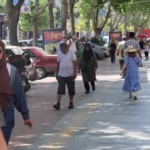 kirsehirde-tarihi-carsilar-gurbetci-sezonuna-hazirlaniyor-rRXUeP2Q.jpg